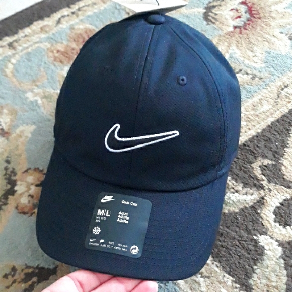 2x*Host Pick*Nike unisex hat - Picture 13 of 15